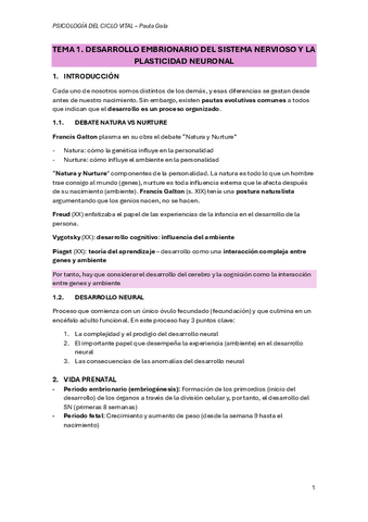 TEMA-1.-DESARROLLO-EMBRIONARIO-DEL-SISTEMA-NERVIOSO-Y-LA-PLASTICIDAD-NEURONAL.pdf