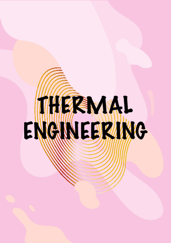 Apuntes-Termica-Academia-Completa.pdf