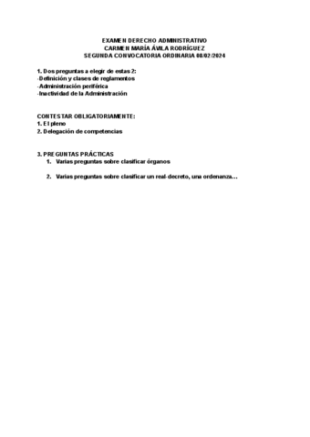 Examen-Administrativo-2a-Convocatoria-Ordinaria.pdf