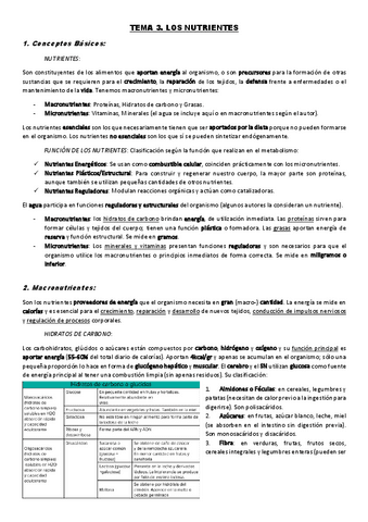 TEMA-3.-Los-Nutrientes.pdf