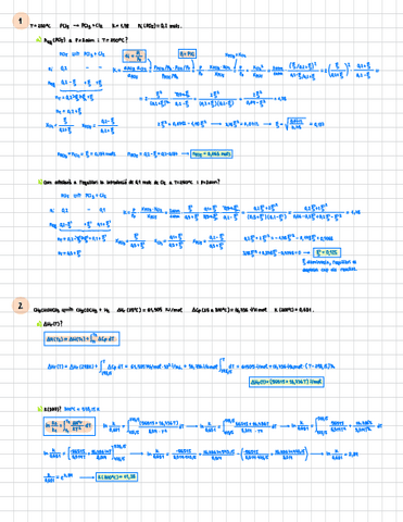 Activitats-Tema-7.pdf