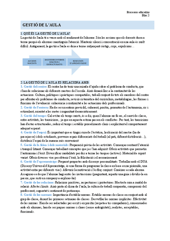 5.-GESTIO-DAULA.pdf