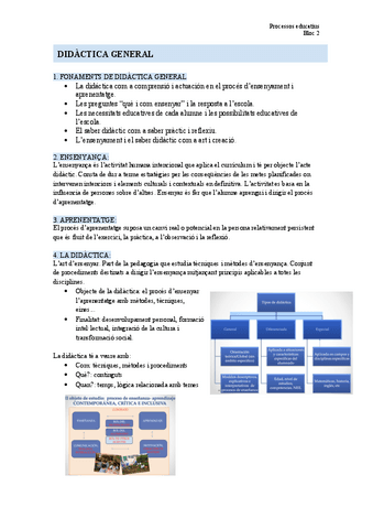 1.-LA-DIDACTICA-GENERAL.pdf