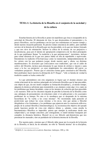 1.-Historiadelafilosofia1.pdf