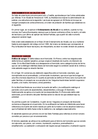 Preguntas-frecuentes-desarrolladas.pdf