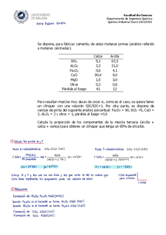 Tarea-Dosificacion-clinquer.pdf