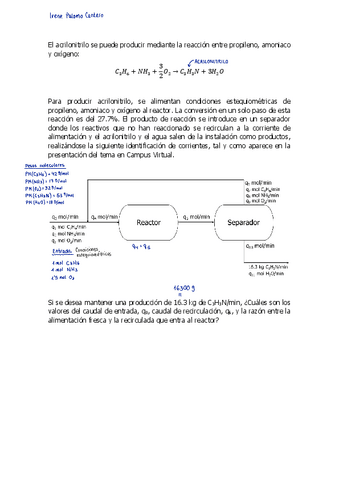 Tarea-T6-Ejercicio-Balance-Acrilonitrilo.pdf