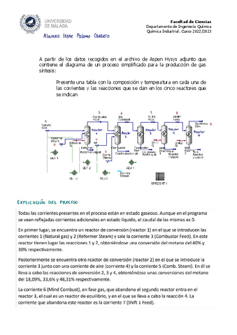 Tarea-Tema-del-Hidrogeno.pdf