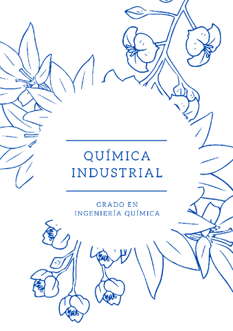 TEMARIO-QUIMICA-INDUSTRIAL.pdf