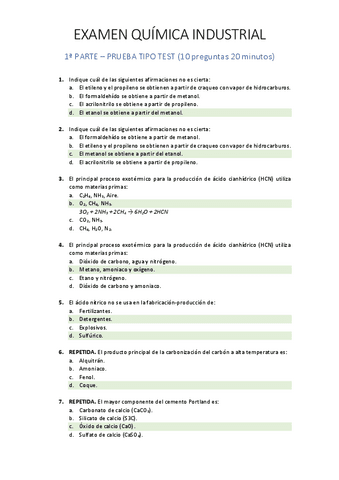 Test-Examen-Q.-Industrial.pdf