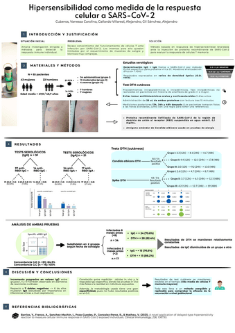 poster-trabajo-inmunologia.pdf