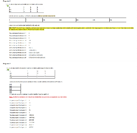 Examen8-MatAv-2023.pdf