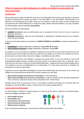 Tema-Importancia-del-fenotipado-en-el-analisis-de-estudios-de-NGS.pdf