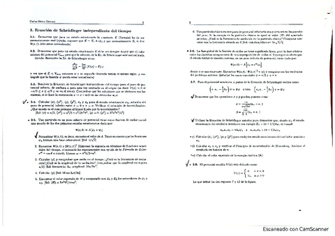 T3.-Cuantica-Ejs.pdf