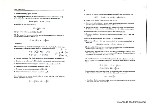 T5.-Cuantica-Ejs.pdf