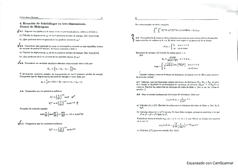 T4.-Cuantica-Ejs.pdf