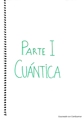 Parte-I.-Cuantica-Apuntes.pdf