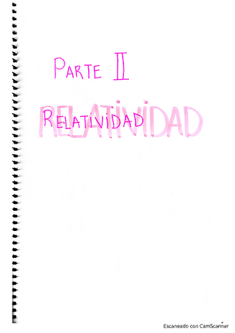 Parte-II.-Relatividad-Apuntes.pdf