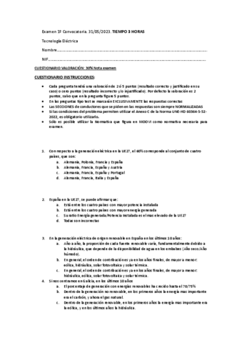 TE-EXAMEN-MAYO-202223.pdf