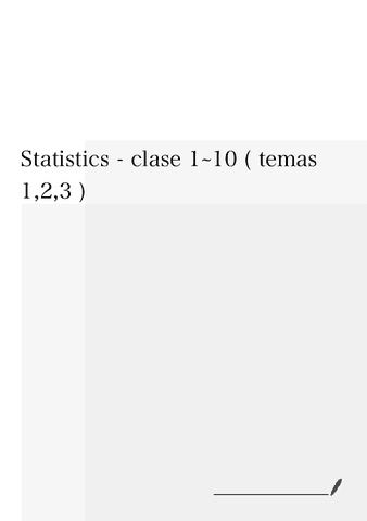 APUNTES-Temas-123-clase-1-10.pdf