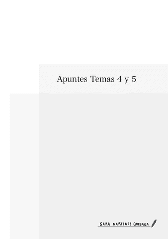APUNTES-Temas-45.pdf