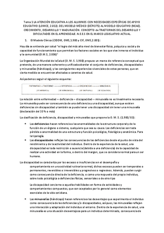 Bloque-1.pdf