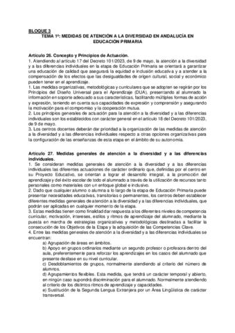 Bloque-IV.pdf