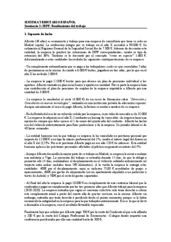 Seminario-2-STE-merged.pdf