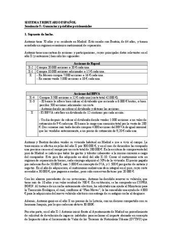 Seminario-5-STE-merged.pdf