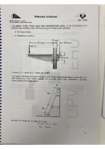 PHOTO-2023-11-03-08-22-34.pdf