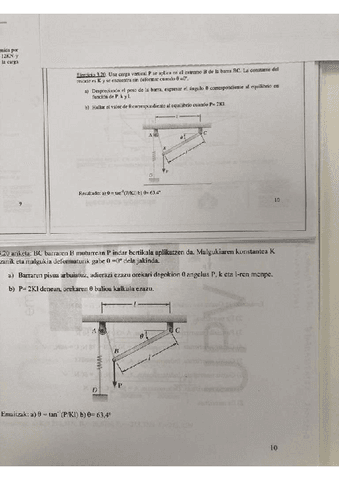PHOTO-2023-11-03-09-10-26.pdf