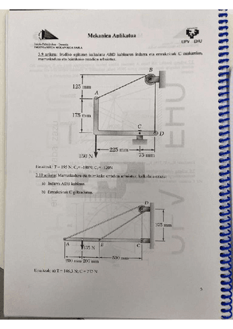 PHOTO-2023-11-03-08-47-51.pdf