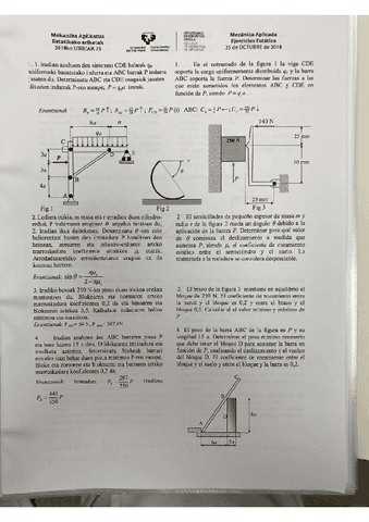 PHOTO-2023-10-30-09-51-46.pdf