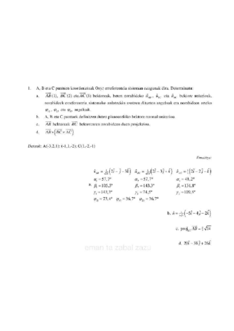 PHOTO-2024-01-02-11-27-32.pdf