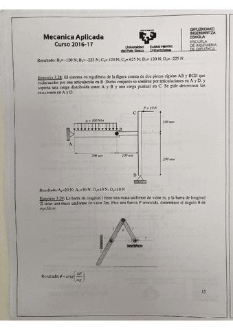 PHOTO-2023-11-13-08-07-31.pdf