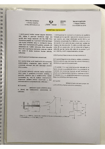 PHOTO-2023-12-19-09-39-24.pdf