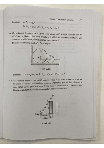 PHOTO-2023-11-20-08-33-54.pdf