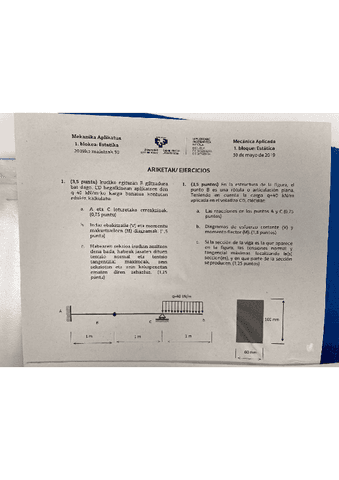 PHOTO-2023-12-19-08-16-03.pdf