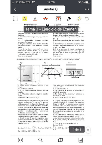 Azterketak.pdf