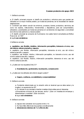 Examen-2023.pdf