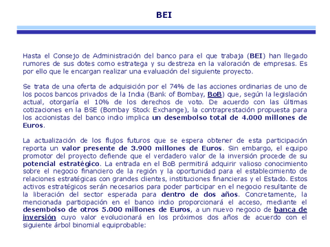 Ejercicio-BEI.pdf