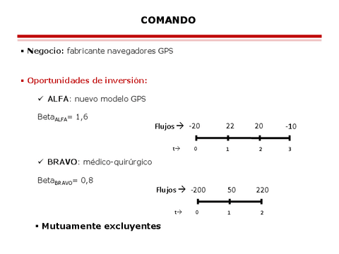 Ejercicio-COMANDO.pdf