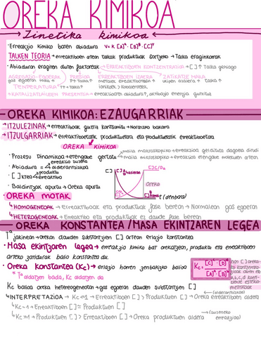 Oreka-kimikoa.pdf