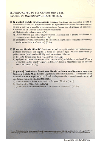 Examen-2022-solucion.pdf