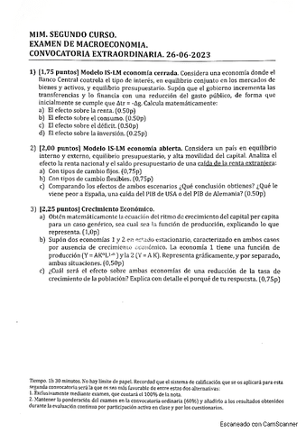 Examen-2023-solucion.pdf