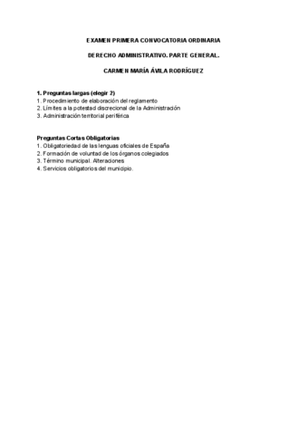 Examen-Primera-Convocatoria-Ordinaria.pdf