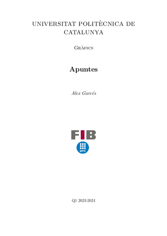 Apuntes G Examen Final.pdf