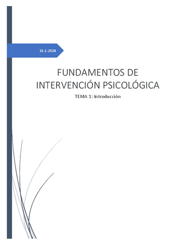 TEORIA-TEMA-1-FUNDAMENTOS-DE-INTERVENCION.pdf