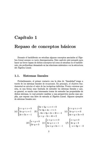 repaso-0.-algebra.pdf