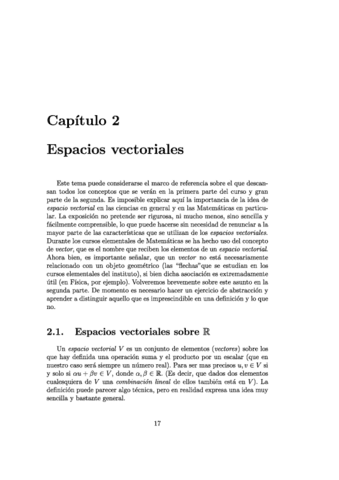 Tema-2.-ESPACIOS-VECTORIALES.pdf